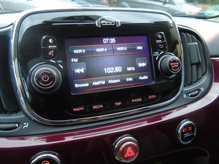 Fiat 500 – thumbnail 21