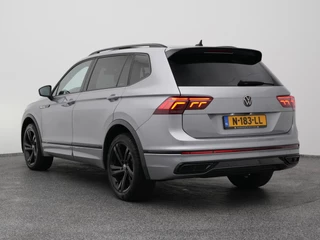 Volkswagen Tiguan Allspace – thumbnail 4
