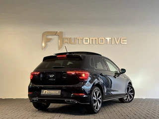 Volkswagen Polo – thumbnail 5