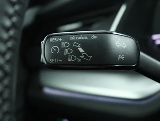 Škoda Octavia – thumbnail 44