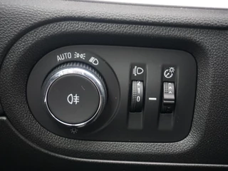 Opel Grandland – thumbnail 13