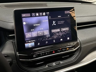 Jeep Compass – thumbnail 20