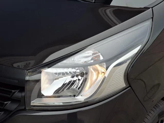 Renault Trafic – thumbnail 10