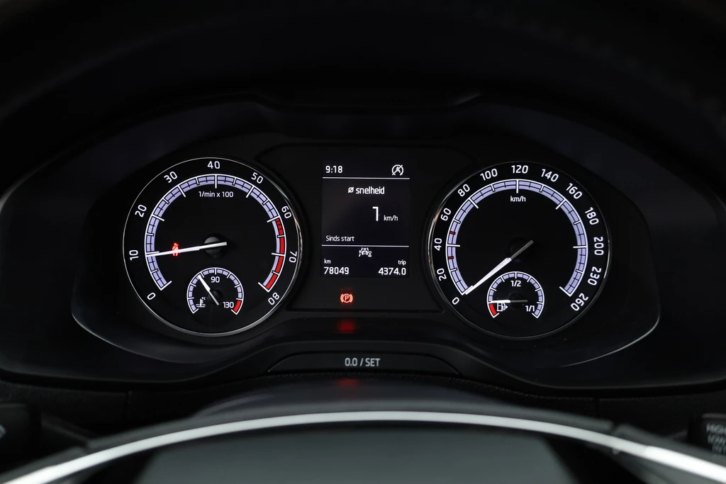 Škoda Karoq – foto 14