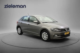 Volkswagen Polo – thumbnail 7