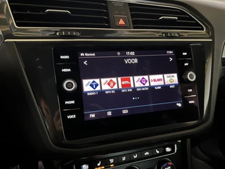 Volkswagen Tiguan – thumbnail 43