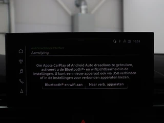 Audi A4 – thumbnail 22