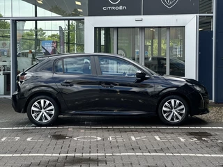 Peugeot 208 – thumbnail 5