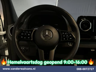 Mercedes-Benz Sprinter – thumbnail 9