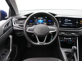 Volkswagen Taigo – thumbnail 14