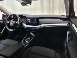 Škoda Octavia – thumbnail 9
