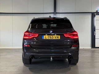 BMW X3 – thumbnail 7