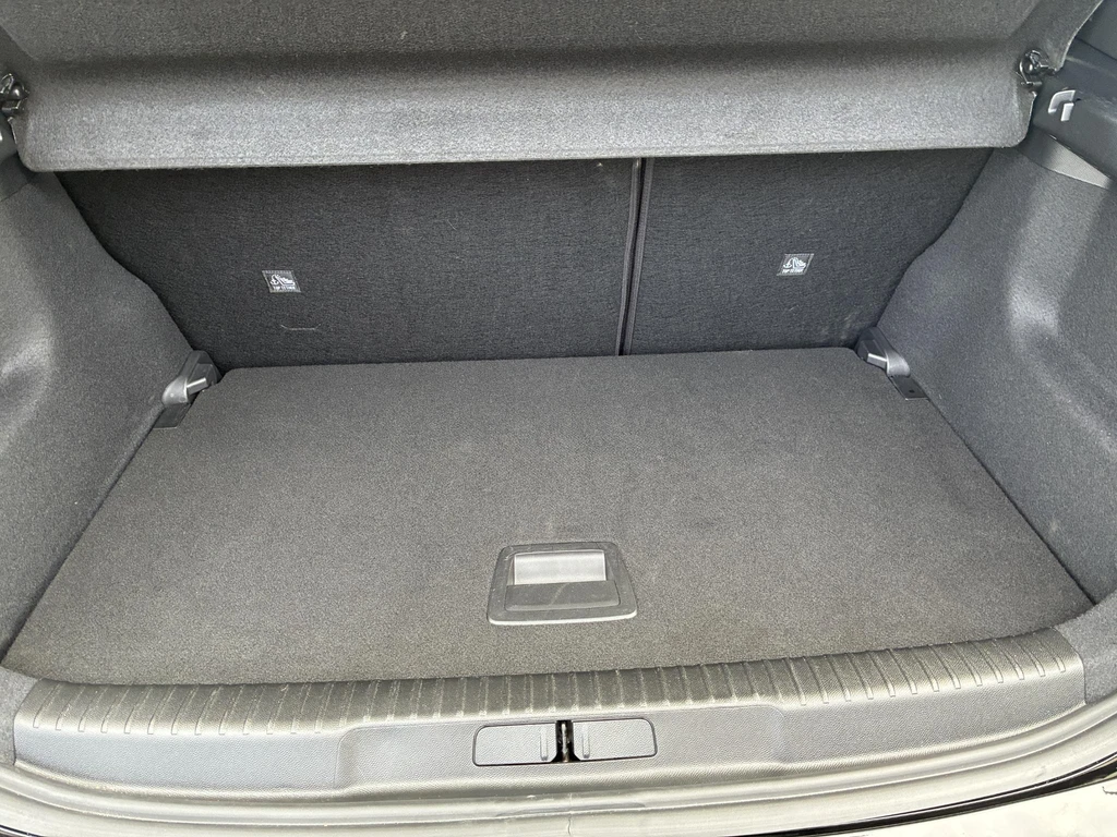 Opel Mokka – foto 45