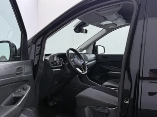 Volkswagen Caddy – thumbnail 13