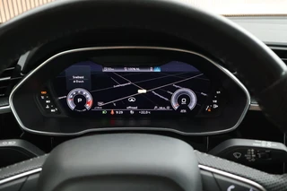 Audi Q3 – thumbnail 47