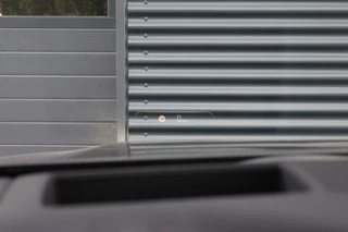 BMW 5 Serie – thumbnail 30
