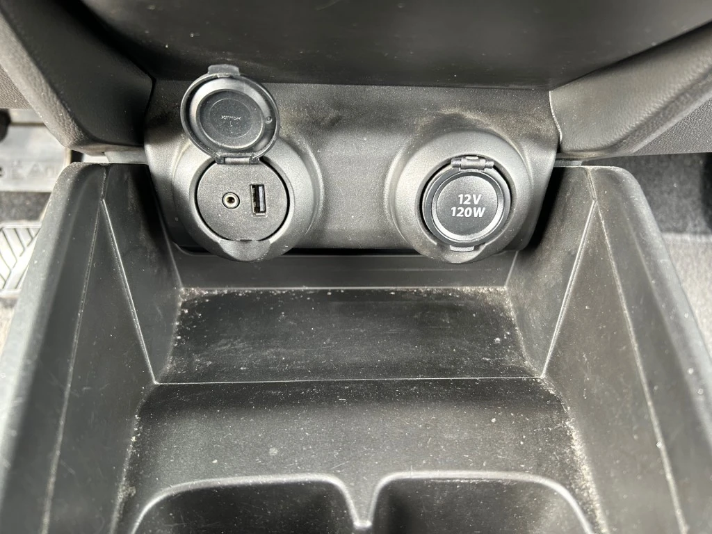 Suzuki Swift – foto 18