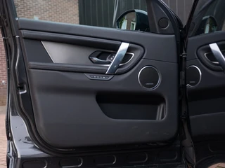Land Rover Discovery Sport – thumbnail 32