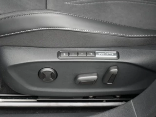 Volkswagen ID.7 – thumbnail 43