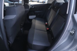 Citroën C3 – thumbnail 7
