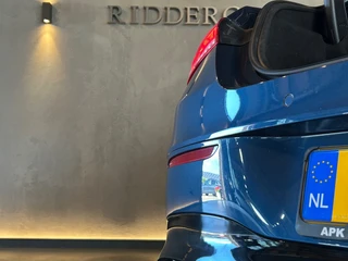 Mercedes-Benz CLA – thumbnail 17