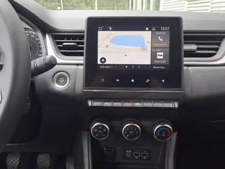 Renault Captur – thumbnail 30