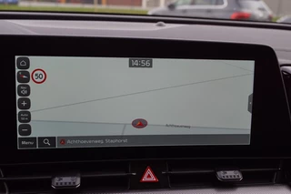 Kia Sportage – thumbnail 19