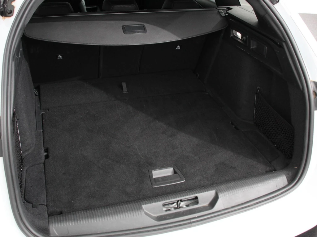 Peugeot 308 – foto 31