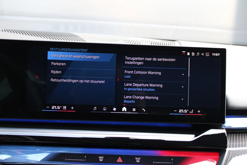 BMW M5 – foto 47