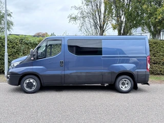 Iveco Daily – thumbnail 2