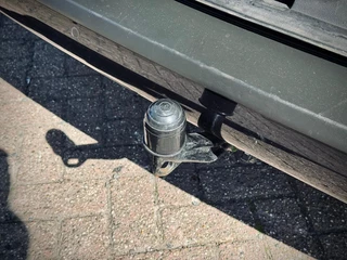Volkswagen Transporter – thumbnail 20