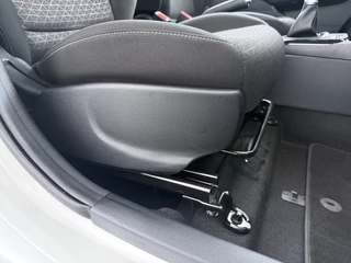 Kia Picanto – thumbnail 43