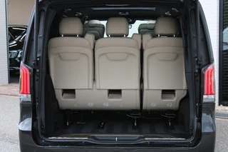 Mercedes-Benz V-Klasse – thumbnail 30