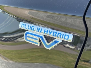 Mitsubishi Outlander – thumbnail 16