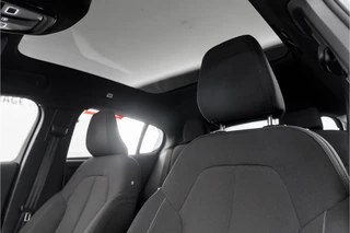 Volvo C40 – thumbnail 13