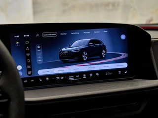 Audi Q5 – thumbnail 20