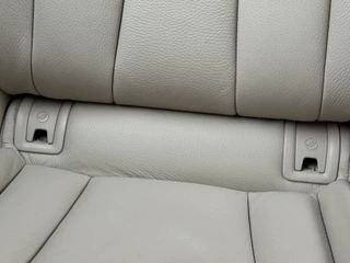 Audi Q7 – thumbnail 38