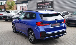 BMW X1 – thumbnail 4