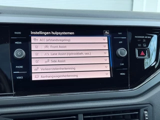 Volkswagen Taigo – thumbnail 24