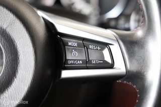Mazda MX-5 – thumbnail 17