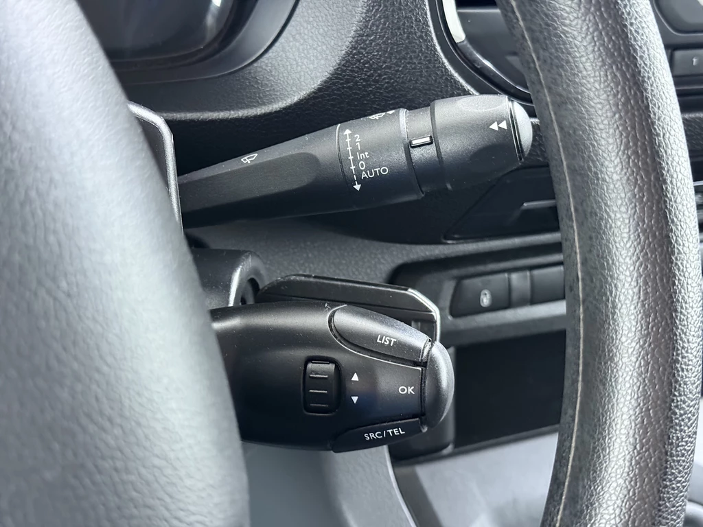 Peugeot Expert – foto 24