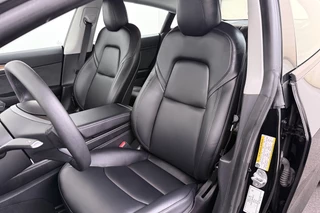 Tesla Model 3 – thumbnail 9