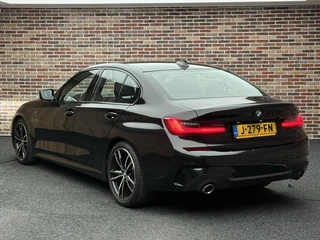 BMW 3 Serie – thumbnail 6