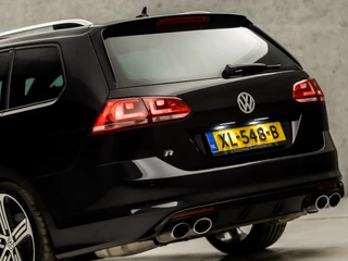 Volkswagen Golf – thumbnail 5