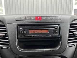 Iveco Daily – thumbnail 50