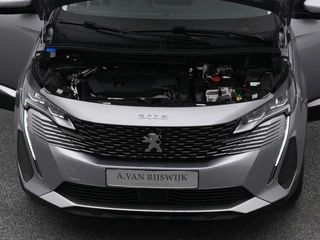 Peugeot 3008 – thumbnail 34