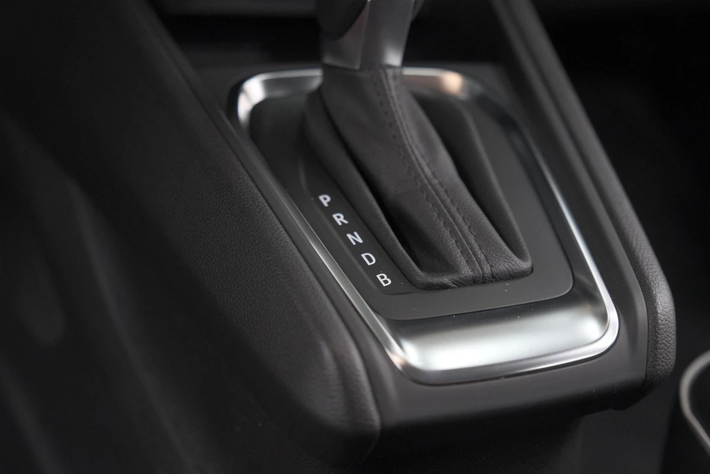 Renault Captur – foto 51