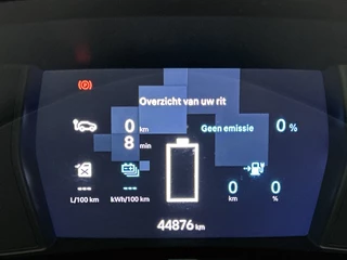 Citroën C5 X – thumbnail 21