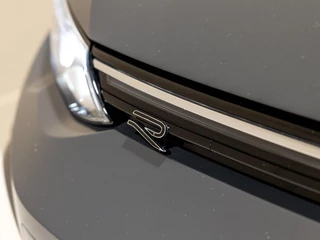 Volkswagen Golf – thumbnail 14