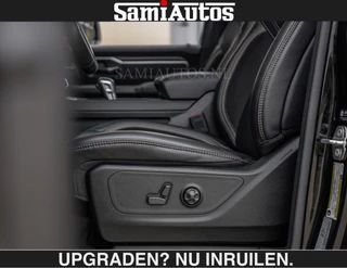 Dodge Ram Pick-Up – thumbnail 117